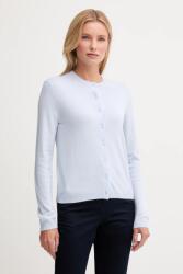 United Colors of Benetton cardigan din amestec de lână 9BYA-SWD0A0_50X (102HD502B)