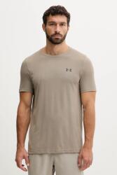 Under Armour tricou de antrenament Vanish Seamless PPYA-TSM1RJ_19X (1388129)