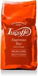Lucaffé Lucaffé Espresso Bar, szemes, 1000g (Lucaffe Espresso bar) (Lucaffe Espresso bar)
