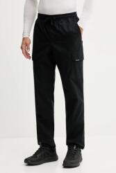Columbia pantaloni de exterior Rapid Rivers 9BYA-SPM09H_99X (2142401)