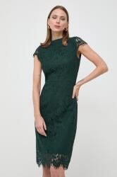 IVY & OAK rochie PPYX-SUD0HB_79X (IO1100X7044)