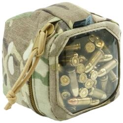 Templar's Gear Buzunar tactic Templar's Gear S - MultiCam