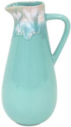 Costa Nova carafă din gresie 1, 65 l 99KK-KFU04Z_60X (TA650.AQU)