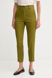 United Colors of Benetton Pantaloni slim fit pentru femei 9BYA-SPD07T_91X (4FRXDF096)