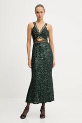 Never Fully Dressed rochie 9BYA-SUD1MG_79X (NFDDR3066)