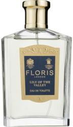 Floris Lily Of The Valley EDT 50 ml