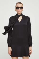 LIU JO rochie PPYH-SUD0ZB_99X (WA4057.T4422)