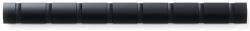 Umbra Cuier 99KK-DEU3H7_99X (318858.040) Agatator cuier