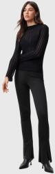 AllSaints pantaloni RYLA PPYA-SPD193_99X (W025TC)