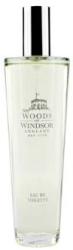 Woods of Windsor White Jasmine EDT 100 ml