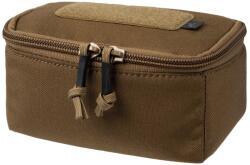 Helikon-Tex Husă pentru amuniție Helikon-Tex - Coyote