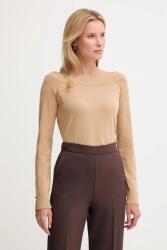 Benetton pulover 9BYA-SWD0AL_19X (1W2AD10E0)