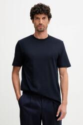 BOSS tricou din bumbac C-Thompson 240 9BYA-TSM1A5_59X (50549601)