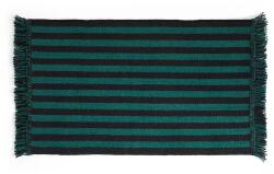 HAY mănuși din lână Stripes and Stripes 52 x 95 cm 99KK-DYU045_67X (AD855.B074.AB80) Pres
