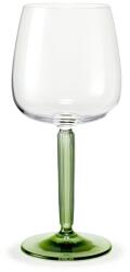 Kähler pahar de vin Hammershoi 490 ml 2-pack 99KK-KBU757_MLC (693072) Pahar