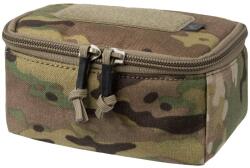 Helikon-Tex Buzunar tactic Helikon-Tex - MultiCam
