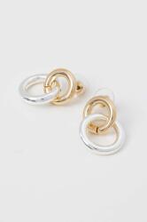 Lauren Ralph Lauren cercei 99KK-AKD5W6_GLD (60521231)