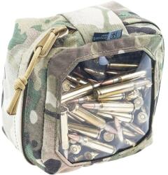 Templar's Gear Husă Templar's Gear M - MultiCam
