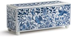 &k amsterdam Vaza decorativa Flowerbrick 99KK-DEU0H8_55X (12860)