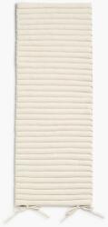 Calma House saltea apa Gavema 60 x 175 cm 99KK-TEU1DA_02X (GAVEMA.175.BEI) Patura