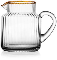IVV carafă Dudu 1, 25 L 99KK-KFU03N_TSP (8703.3)