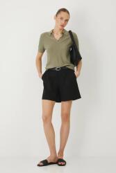 Medicine pantaloni scurti ZPYA-SZDB00_99X (RS25-SZDB00)