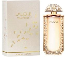Lalique for Women EDP 50 ml