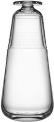 Kosta Boda carafă cu sticlă Viva 900 / 200 ml 99KK-KFU05F_TSP (7082006)