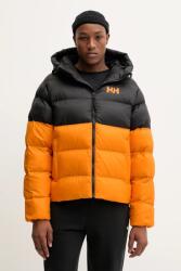 Helly Hansen geacă ACTIVE 9BYA-KUM0JY_23X (54482)