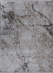 Ber Creante 19141 Bézs 80x150 cm Szőnyeg