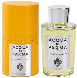 Acqua Di Parma Colonia Assoluta EDC 180 ml