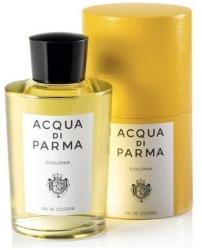 Acqua Di Parma Colonia EDC 50 ml Parfum