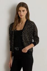 Lauren Ralph Lauren cardigan 9BYA-SWD190_99X (200979661)