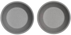OYOY set de farfurii adânci Yuka 19 cm 2-pack 99KK-ZSU0DZ_90X (L300747)