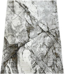 Ber Pera 3304 Bézs 120x180 cm Szőnyeg