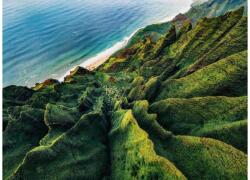 Ravensburger 12001387 - Power of Nature - Felejthetetlen utazás - 500 db-os puzzle (12001387)