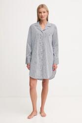 Ralph Lauren cămașă de noapte 99KK-BID1E7_95A (4P0250)