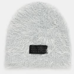 MM6 Maison Margiela căciulă 9BYA-CAD09O_09X (S62TB0007.M13189.856)