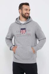 Gant bluza 9BYX-BLM0SF_90X (2047082)
