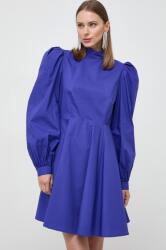 Custommade rochie din bumbac PPYH-SUD04N_55X (999369478)