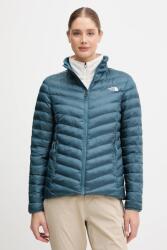 The North Face geacă Huila 9BYA-KUD0GD_69X (NF0A8DW6BQ51)