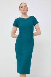 HUGO BOSS rochie PPYH-SUD01T_77X (50506992)