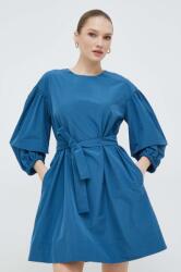 Max Mara rochie PPYH-SUD0U6_95X (2415221061600)