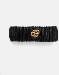 By Malene Birger bratara de piele EVELO 2-pack 9BYH-AKD1DE_99X (Q71356006Z)