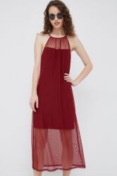 DKNY rochie 9BYY-SUD06Z_83X (P2ED7NGD)