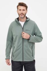 Jack Wolfskin jacheta de exterior Feldberg Hoody PPYX-KUM0FJ_97X (1306922)