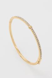 Lauren Ralph Lauren bratara 9BY8-AKD0Y1_GLD (60572736.5ZU)