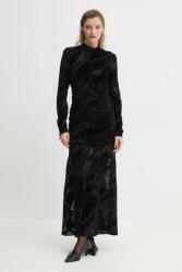 Gestuz rochie PPYA-SUD05M_99X (10909571)