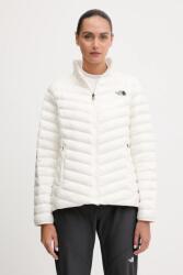 The North Face jachetă de exterior Huila 9BYA-KUD0EY_00X (NF0A8DW6QLI1)