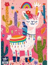 Black Sea BS82423 - No drama llama - 500 db-os puzzle (BS82423)